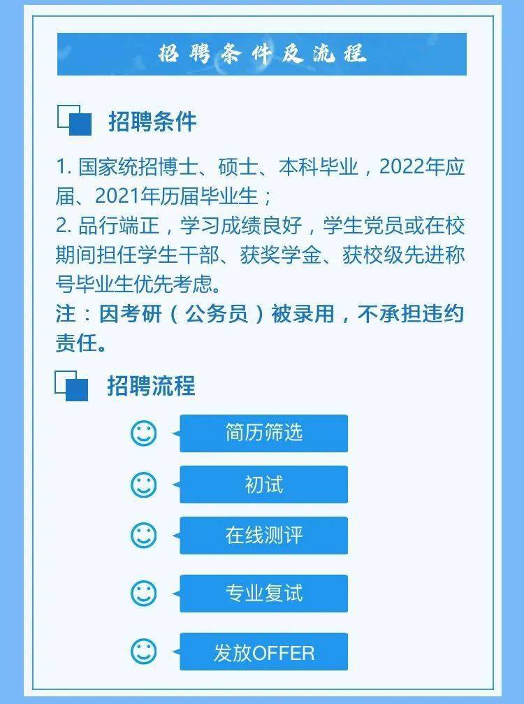 特变电工最新招聘动态，洞悉岗位变动与业界影响