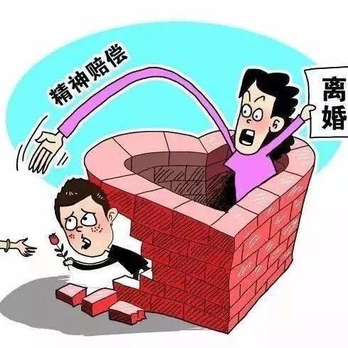 绵阳市最新拆迁补偿标准解析及指南