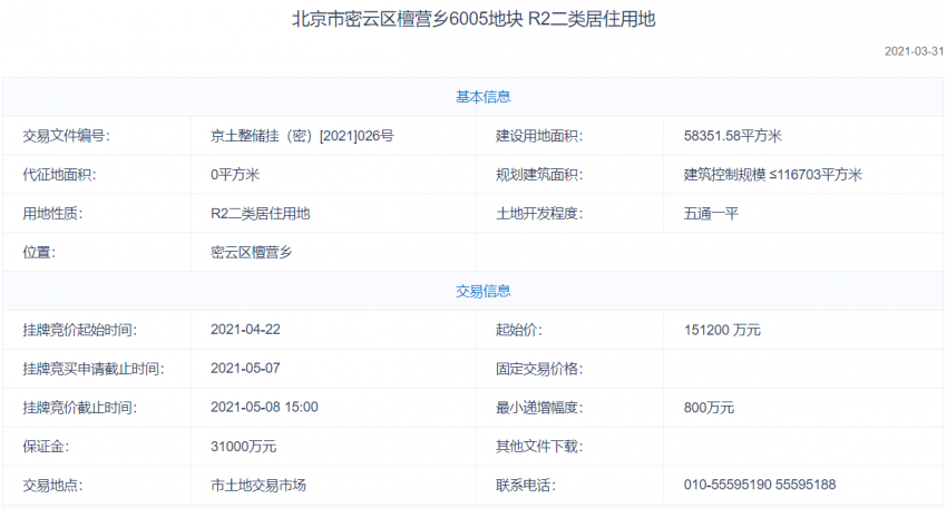 趋势价值飞哥揭秘前沿趋势，最新视频揭示未来走向